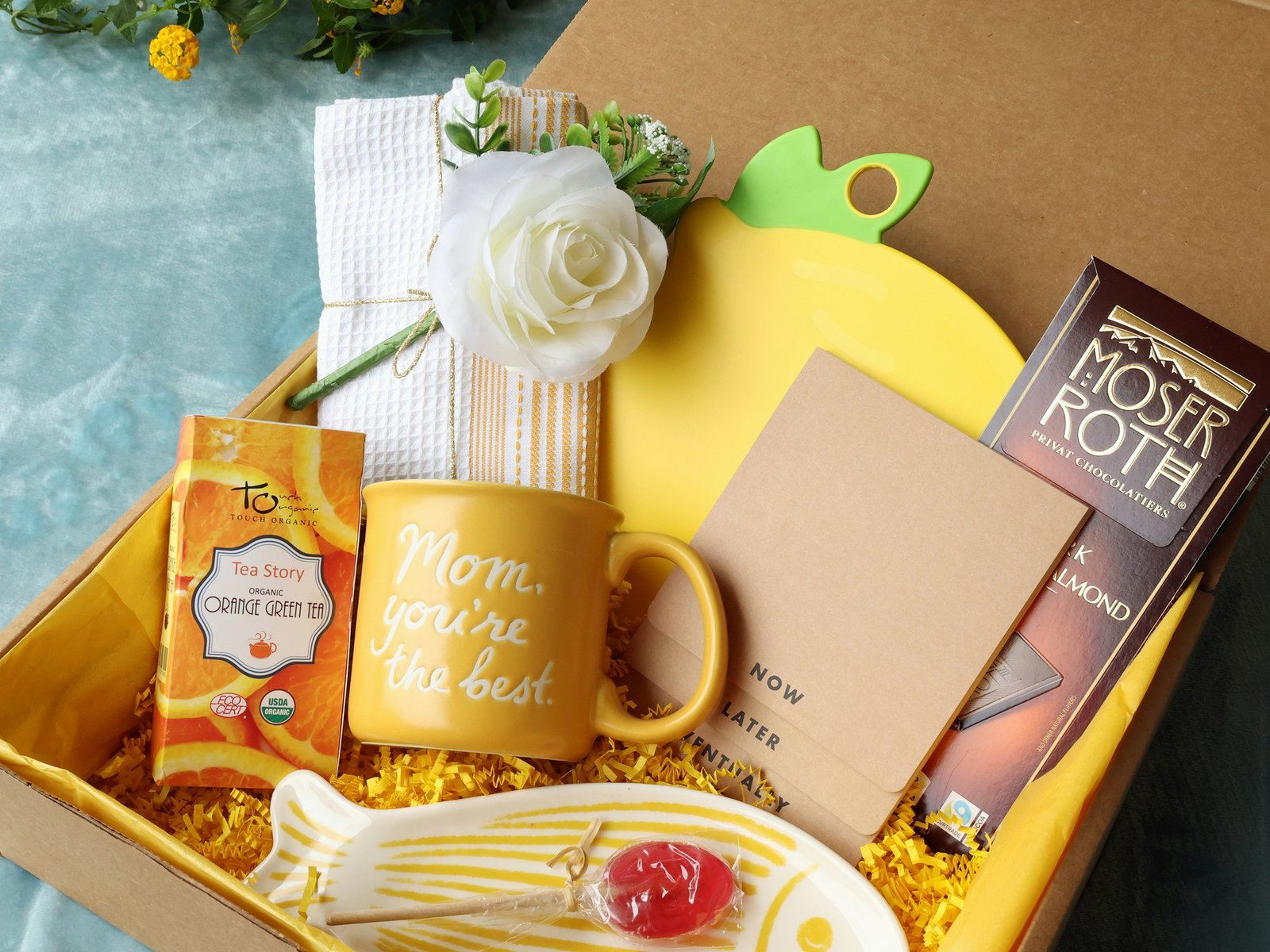 Gift sets